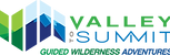 Logo Horizontal.png